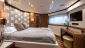2015 SUNSEEKER