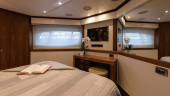 2015 SUNSEEKER