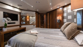 2015 SUNSEEKER