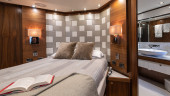2015 SUNSEEKER