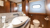 2015 SUNSEEKER