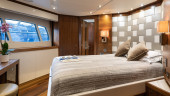 2015 SUNSEEKER
