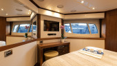 2015 SUNSEEKER