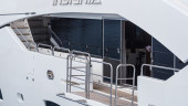 2015 SUNSEEKER