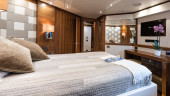 2015 SUNSEEKER