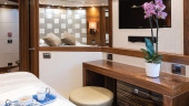 2015 SUNSEEKER