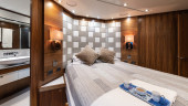 2015 SUNSEEKER