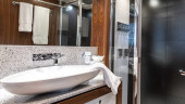 2015 SUNSEEKER