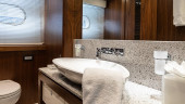 2015 SUNSEEKER