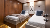 2015 SUNSEEKER