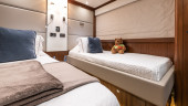 2015 SUNSEEKER