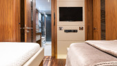 2015 SUNSEEKER