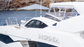 2015 SUNSEEKER