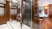 2015 SUNSEEKER
