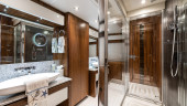 2015 SUNSEEKER