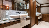 2015 SUNSEEKER