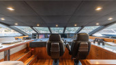 2015 SUNSEEKER