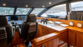 2015 SUNSEEKER