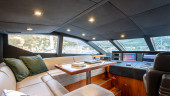 2015 SUNSEEKER