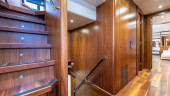 2015 SUNSEEKER