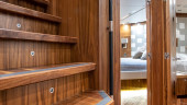 2015 SUNSEEKER