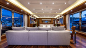 2015 SUNSEEKER