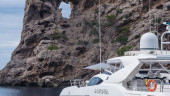 2015 SUNSEEKER
