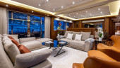 2015 SUNSEEKER