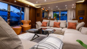 2015 SUNSEEKER