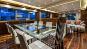 2015 SUNSEEKER