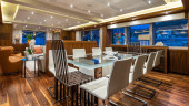 2015 SUNSEEKER