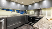 2015 SUNSEEKER