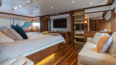 2015 SUNSEEKER