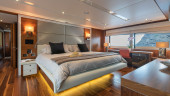 2015 SUNSEEKER