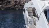 2015 SUNSEEKER