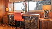 2015 SUNSEEKER