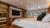 2015 SUNSEEKER