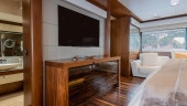 2015 SUNSEEKER