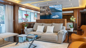 2015 SUNSEEKER