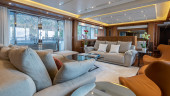 2015 SUNSEEKER