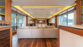 2015 SUNSEEKER