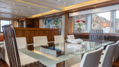 2015 SUNSEEKER