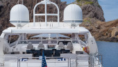 2015 SUNSEEKER