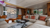 2015 SUNSEEKER