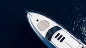 PREDATOR 72 SPORT 2008 SUNSEEKER