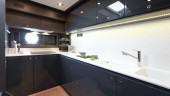 Domino 86 2010 RIVA YACHT