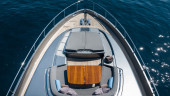 Domino 86 2010 RIVA YACHT