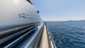 Domino 86 2010 RIVA YACHT