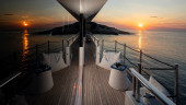 SL 106 2018 SANLORENZO YACHTS