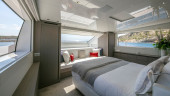 SL 106 2018 SANLORENZO YACHTS